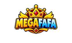 situs judi slot asia